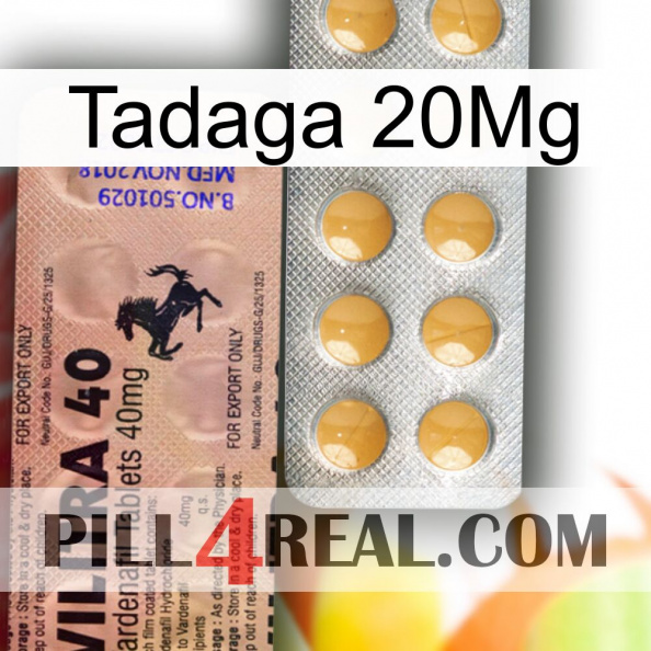 Tadaga 20Mg 41.jpg